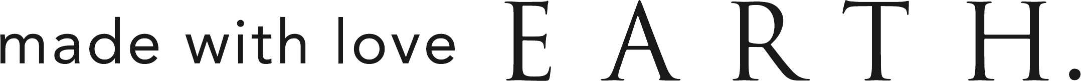 Earth Organic Coffee